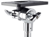 <b>Roland PDS-20 Suporte tripé para sampling pad SPD-SX e SPD-SX PRO BEST-SELLER</b> <b>Roland PDS-20 Suporte tripé para sampling pad SPD-SX e SPD-SX PRO BEST-SELLER</b>